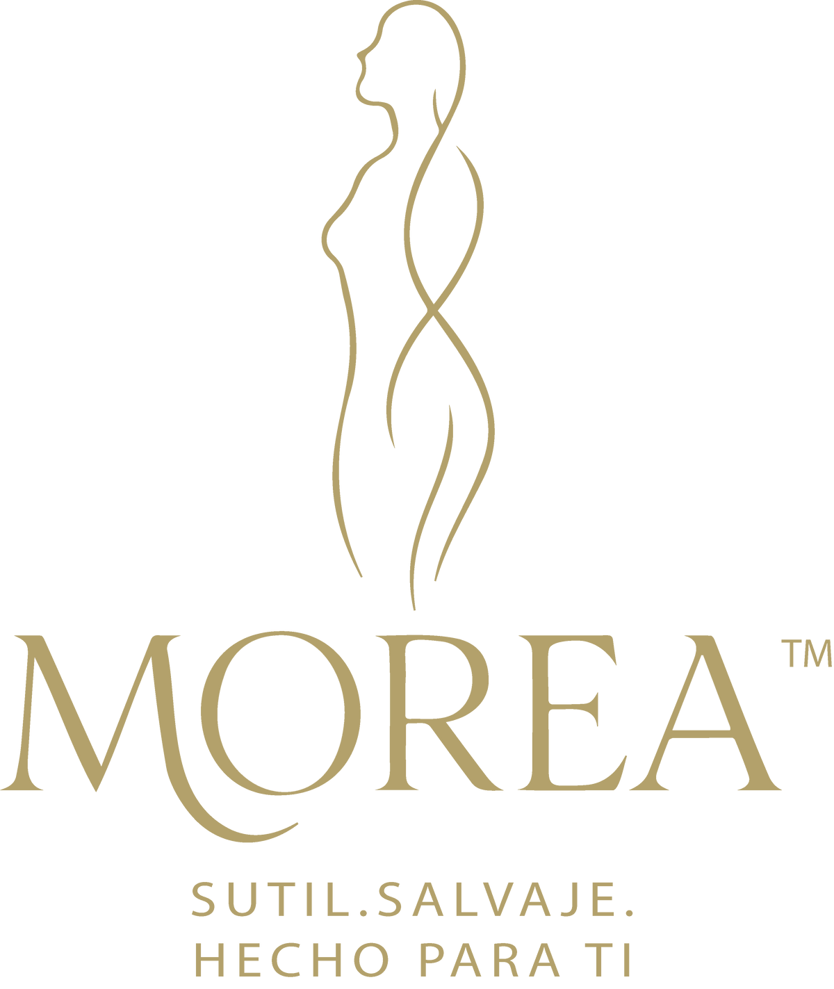MOREA logo