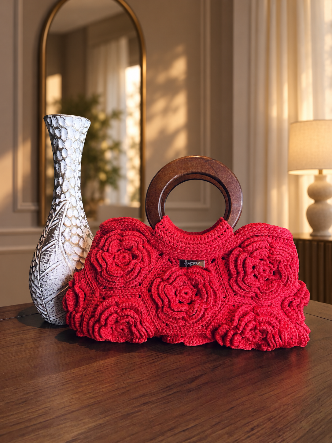 Florence Bag