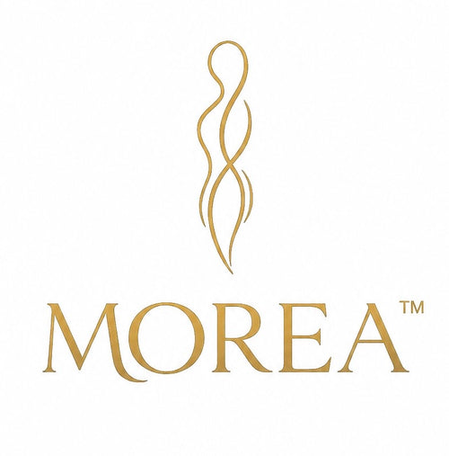 MOREA