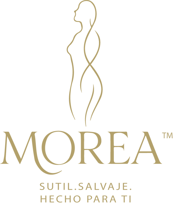 MOREA